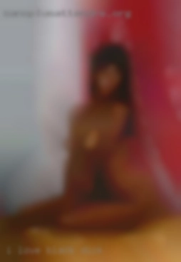 I love women for black dick and I love sex.
