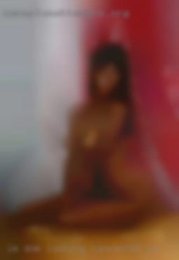 Im dom looking for a female or in Lancaster, PA two !!!!
