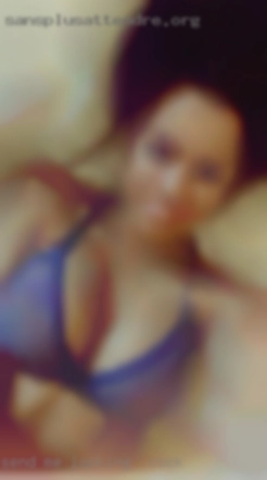Send me a message looking for cock sometime.