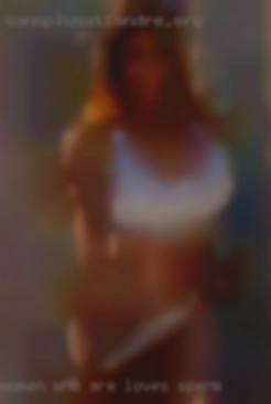 Women who are loves sperm into risky spicy sex.