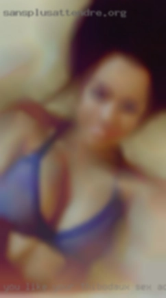 You like your cock sucked Thibodaux sex ads hmu.