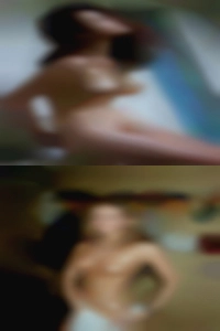 Adult Ontario girls sex clubs.