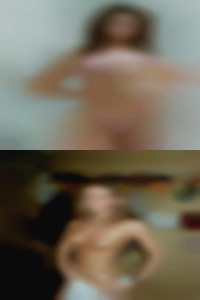 Book sex local show swingers.