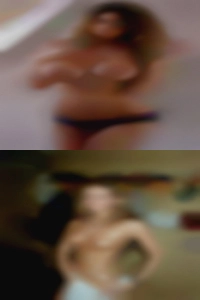 Classy nude mature for female anal sex women.