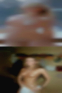 Hot Navajo nude local sluts want cock girls.