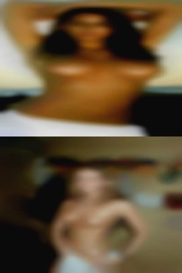 Jenison pussy naked woman.