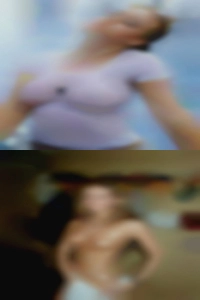 Johnstown fuck women singles nude.