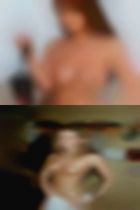 Join is swinger to fuck club.