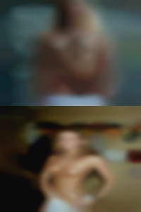 Louisiana swingers housewife sex.