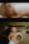 Mature swingers Minnesota