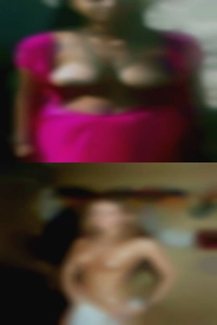 Milfs in Rocksprings fuck girls who want to WY.
