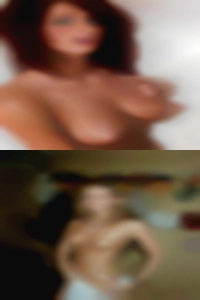 Naked girl local sluts want personal cock ad.