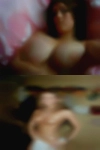 Naked women from Owensboro
