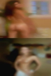 Nude women Hinton