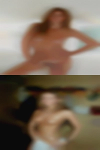 Ohio Loco nude housewives hot woman.