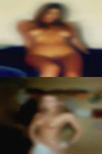 PA anal phone sex fuck buddy.