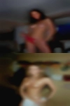 Pussy Wilsonville
