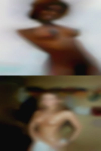 Redhead fuck buddy adult personals.