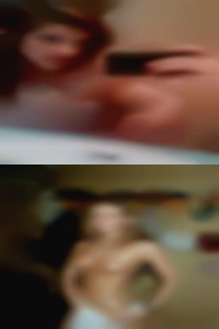 Somebody sex always ready.
