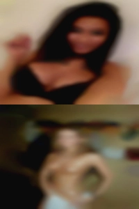 Sweet safe looking for sex & adventurous.