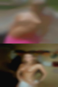 What women like is NSA to fuck Eugene, Oregon situation?