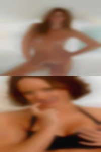 Adult dating Baton single moms sex Rouge.