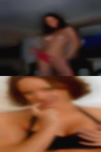 Alberta discreet milf women fuck mature gang bang.