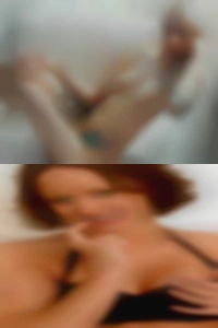 CA OKC erotic adult clubs.