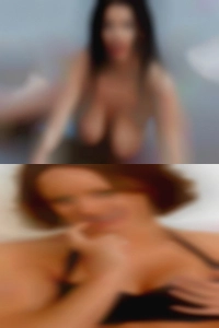 Cuckold why are women 50s so fuck in horny face.