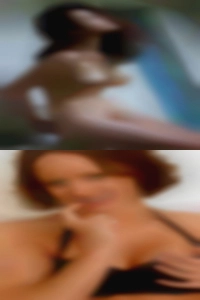England nude fuck buddy girls nice.