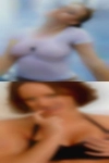 Find girls for sex Folsom