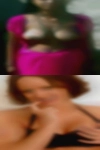 Horny black swingers parties