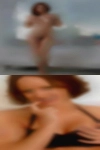 Horny wife Atlanta