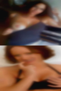 Kent nude house wives girls.
