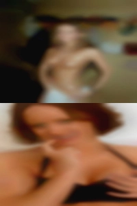 Labido fuck girls is high.
