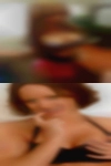 Meet local girl for