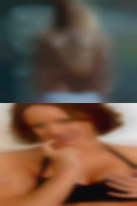 Poughkeepsie naked wanting to fuck woman!