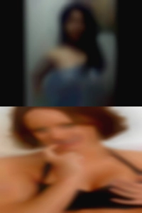 Senior fucking sex unsatisfied NC swingers.