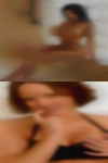 Sex clubs