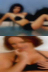 Simsbury girls sex hot horny hookup.