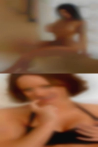 Singles free women horny Spring Hill.