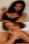 Women horny
