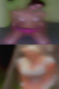 Croydon BBW adult ads.