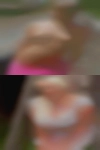 Find couples fuck Arvada