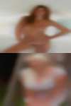 Fucking sex unsatisfied sexy