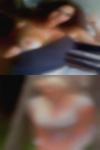 Fucking sex unsatisfied sexy