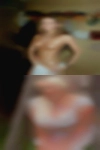Horny girls