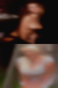Housewife sex casual out boys.