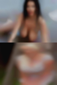 Kinki to fuck af and wild.