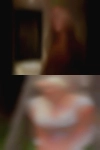 Mature swingers Minnesota
